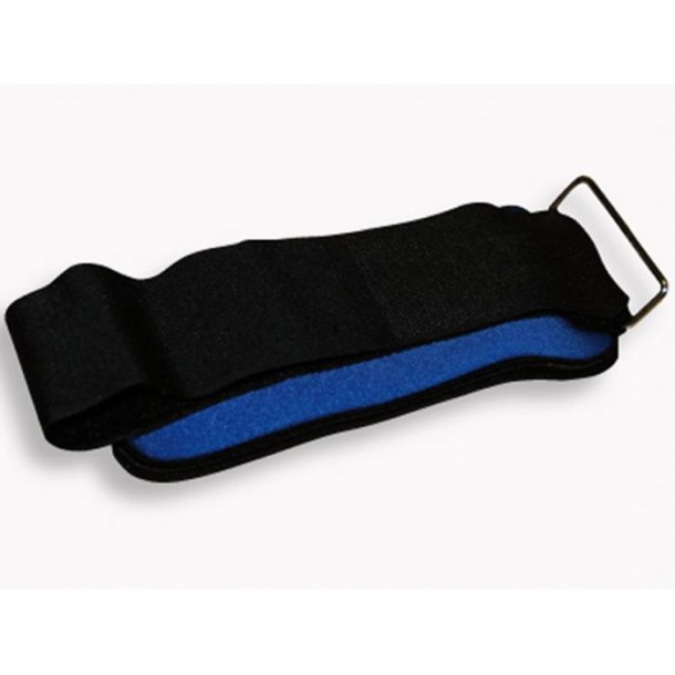 SVELTUSVGTMANCHETTER (PAR)