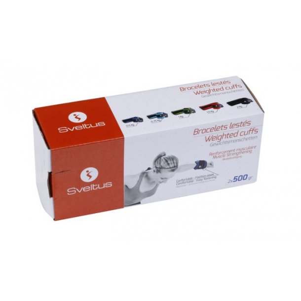 SVELTUSVGTMANCHETTER (PAR)