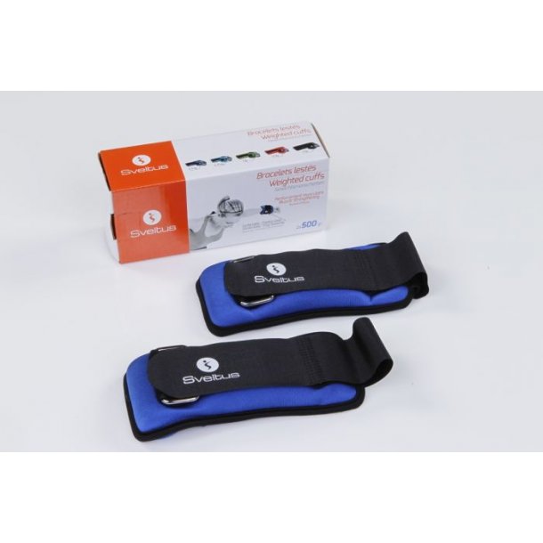 SVELTUSVGTMANCHETTER (PAR)