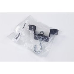 LOFTKROGE M/DREJELED