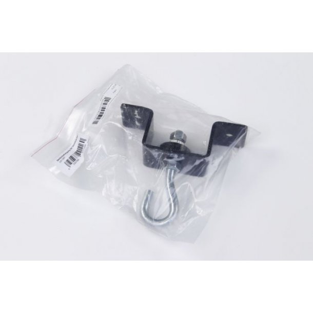 LOFTKROGE M/DREJELED