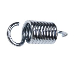 FJEDER TIL BOKSESANDSKKE OPHNG