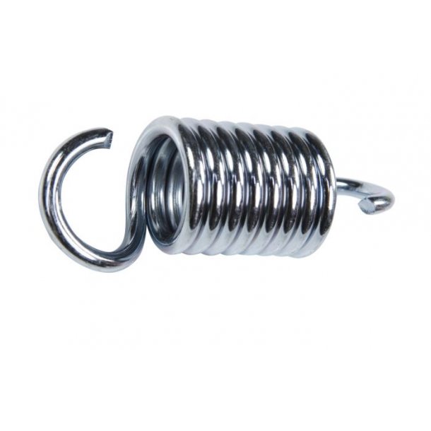 FJEDER TIL BOKSESANDSKKE OPHNG