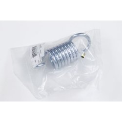 FJEDER TIL BOKSESANDSKKE OPHNG