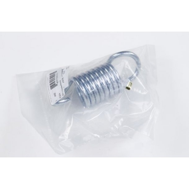 FJEDER TIL BOKSESANDSKKE OPHNG