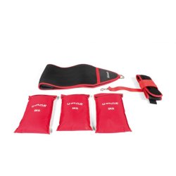 SPRINT SPEEDSAC INDOOR