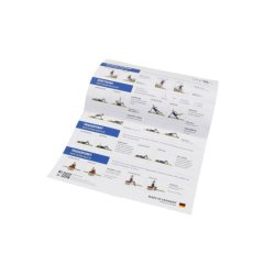 SOFTX FASCIEN ROLLER ST