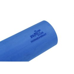 SOFTXFASCIEN ROLLER ST