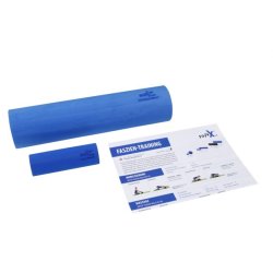 SOFTXFASCIEN ROLLER ST