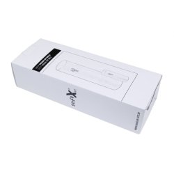 SOFTXFASCIEN ROLLER ST