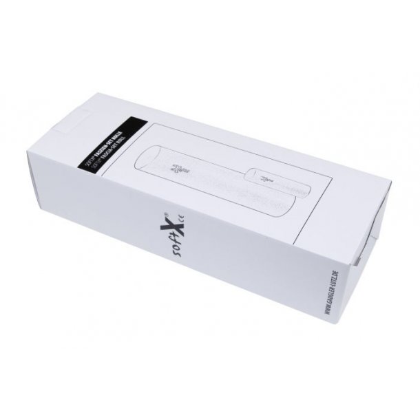 SOFTXFASCIEN ROLLER ST