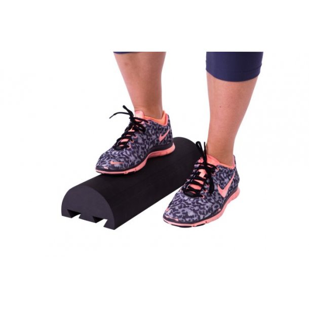 SOFTXTWINCISE ROLLER