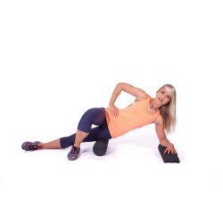 SOFTXTWINCISE ROLLER
