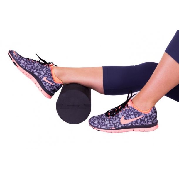 SOFTXTWINCISE ROLLER