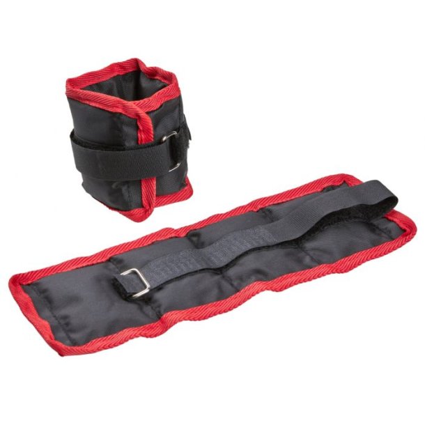 TANGA SPORTSFOD VGTMANCHETTER