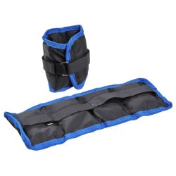 TANGA SPORTSFOD VGTMANCHETTER