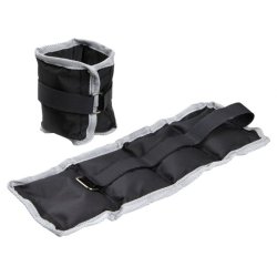 TANGA SPORTSFOD VGTMANCHETTER