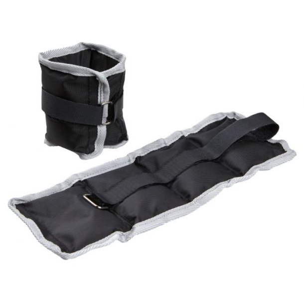 TANGA SPORTSFOD VGTMANCHETTER