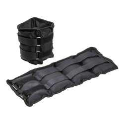 TANGA SPORTSFOD VGTMANCHETTER