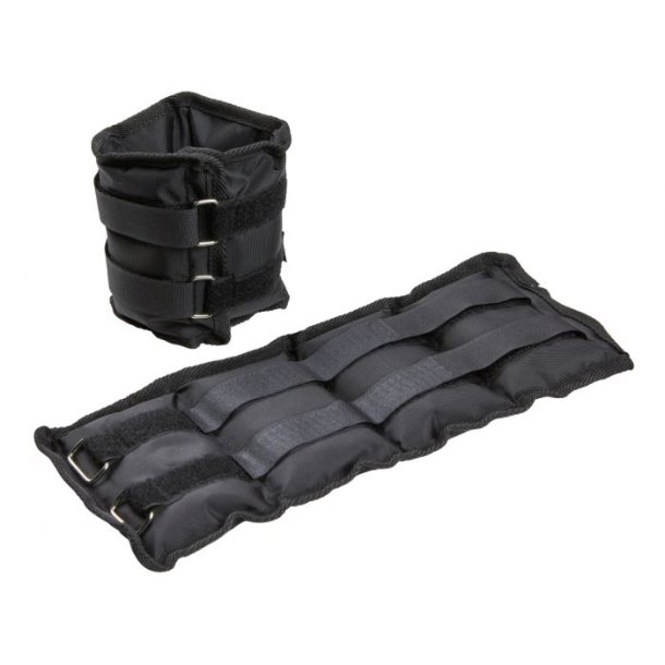 TANGA SPORTSFOD VGTMANCHETTER