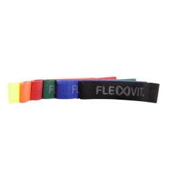FLEXVITMINI TRNINGSBND