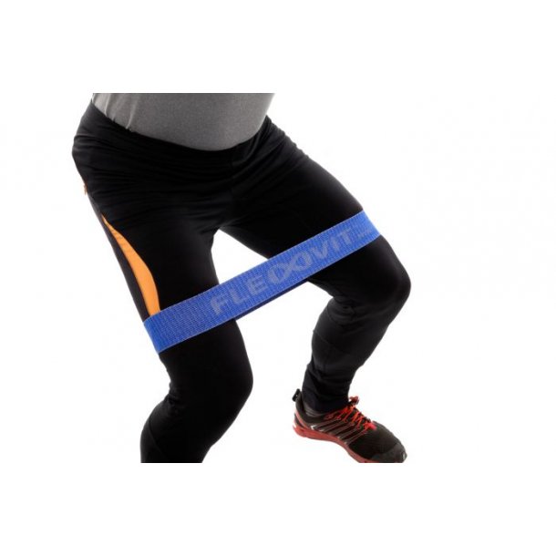 FLEXVITMINI TRNINGSBND