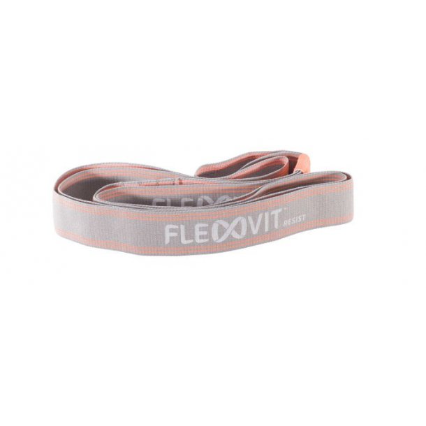 FLEXVITRESIST FITNESSBAND (TRNINGSBND)