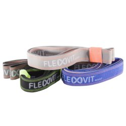 FLEXVITRESIST FITNESSBAND (TRNINGSBND)
