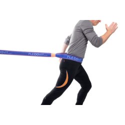 FLEXVITRESIST FITNESSBAND (TRNINGSBND)