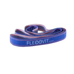 FLEXVITRESIST FITNESSBAND (TRNINGSBND)