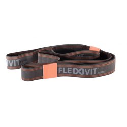 FLEXVITRESIST FITNESSBAND (TRNINGSBND)