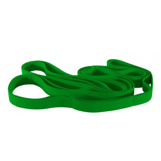 FLEXVITBAND MULTI TRNINGSBND