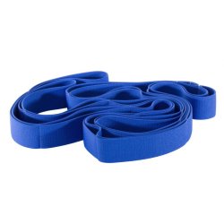 FLEXVITBAND MULTI TRNINGSBND