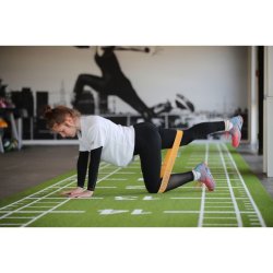 FLEXVITYOUTH (MinY) TRNINGSELASTIKKER 