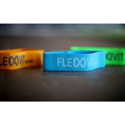 FLEXVITYOUTH (MinY) TRNINGSELASTIKKER 