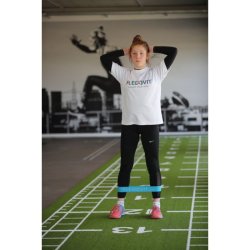 FLEXVITYOUTH (MinY) TRNINGSELASTIKKER 