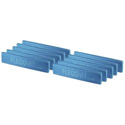 FLEXVITYOUTH (MinY) TRNINGSELASTIKKER 