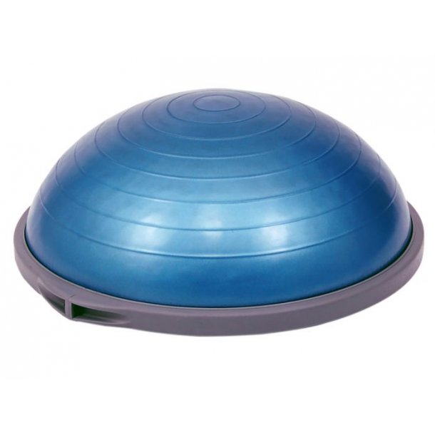 BOSU BALANCE TRAINER PRO STEPPER