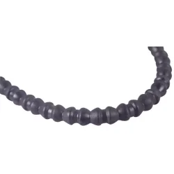 TANGA SPORTSSKIPPING ROPE HIGHSPEED (SJIPPETOV)