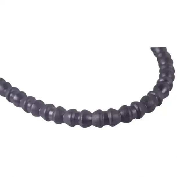 TANGA SPORTSSKIPPING ROPE HIGHSPEED (SJIPPETOV)