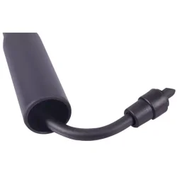 TANGA SPORTSSKIPPING ROPE HIGHSPEED (SJIPPETOV)