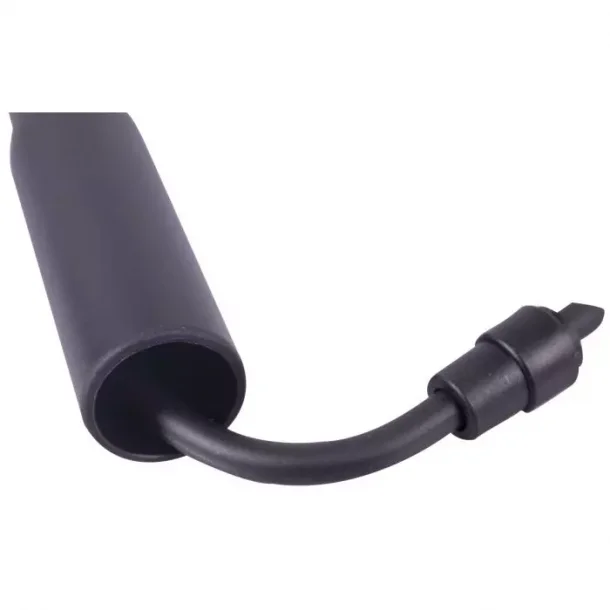 TANGA SPORTSSKIPPING ROPE HIGHSPEED (SJIPPETOV)