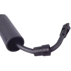 TANGA SPORTSSKIPPING ROPE HIGHSPEED (SJIPPETOV)