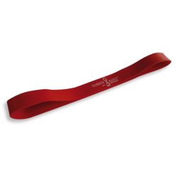DITTMANNRUBBERBAND ELASTIKBND (TRNINGSBND)