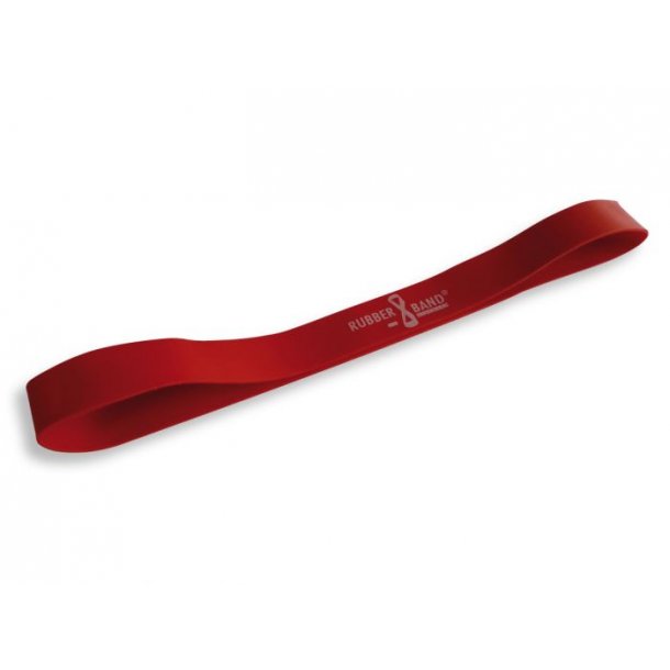 DITTMANNRUBBERBAND ELASTIKBND (TRNINGSBND)