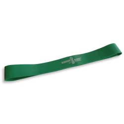 DITTMANNRUBBERBAND ELASTIKBND (TRNINGSBND)