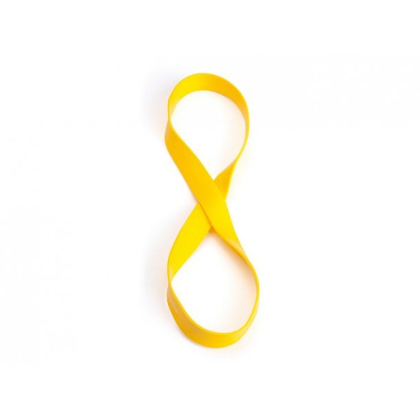 DITTMANNRUBBERBAND ELASTIKBND (TRNINGSBND)