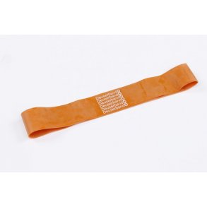 DEUSERBANDPLUS TRNINGSBND