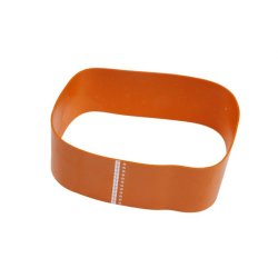 DEUSERBANDPLUS TRNINGSBND