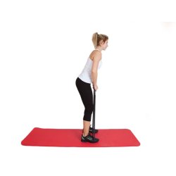 DITTMANNRUBBERBAND XL ELASTIKBND (TRNINGSBND)